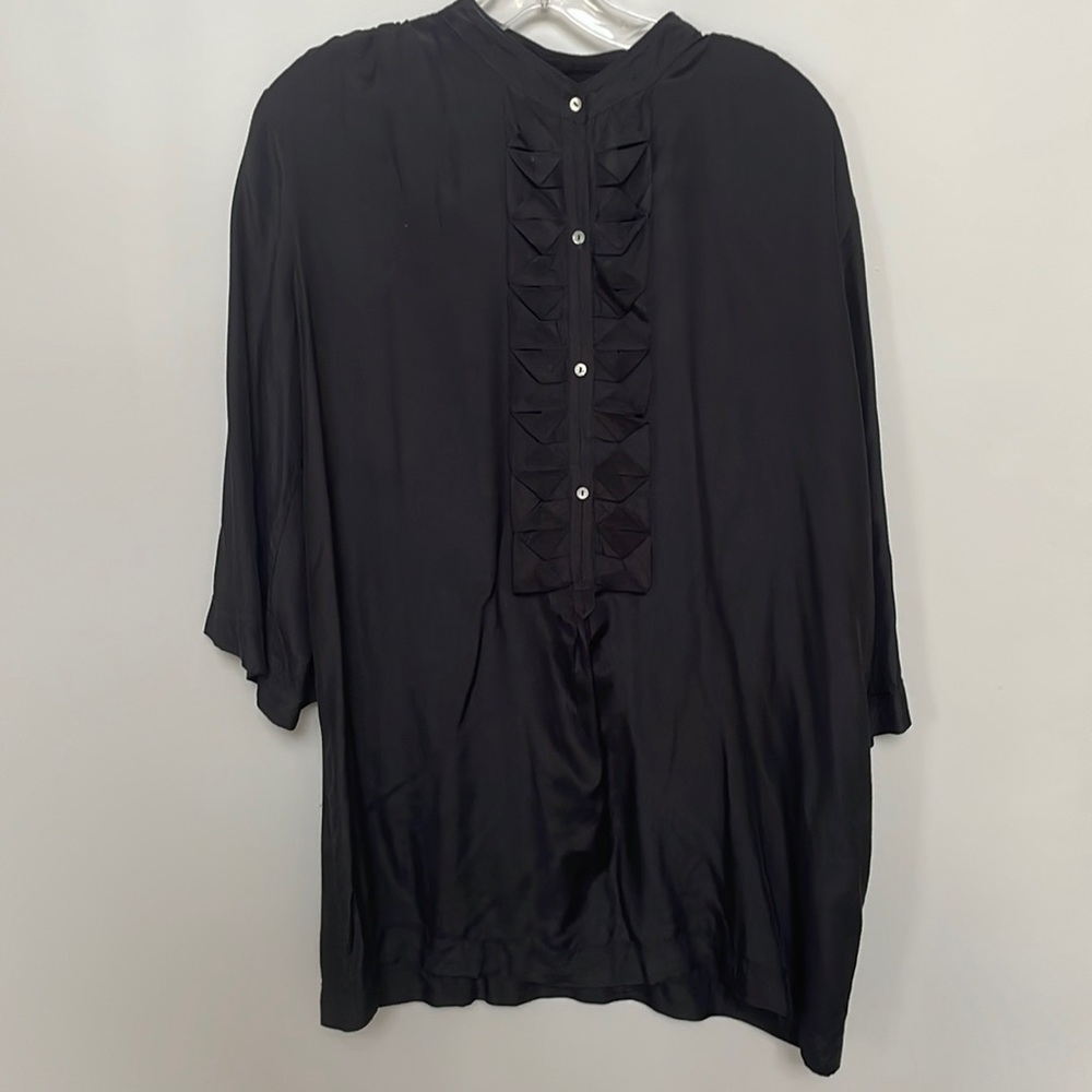 Max studio dress
